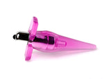 MINI VIBRO ANAL PROBE