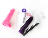 Wet & WIld  Kit Waterproof