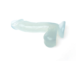 6.5 inch Dildo Suction Base