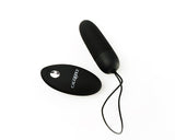 Silicone Remote Bullet