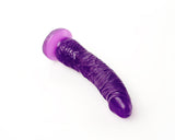 7 inch Dildo